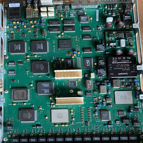洛社镇线路板回收 PCB板回收 各种边角料回收