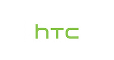 洛社镇HTC