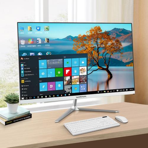 洛社镇一体机电脑长期收购 大批量办公电脑网吧电脑专业回收中