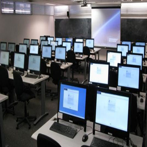 洛社镇电脑回收