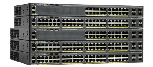 洛社镇交换机回收