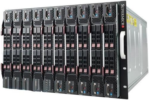 洛社镇服务器回收